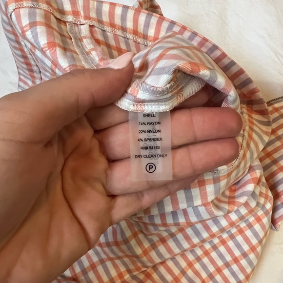 Calvin Klein Dress - Picture 6 of 7